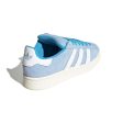 adidas CAMPUS 00s AMBIENT SKY BLUE アディダス キャンパス 00s アンビエント スカイブルー【GY9473】 For Discount