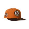 NEW ERA St.Louis Cardinals  - 59FIFTY 100TH ANNIVERSARY Hot on Sale