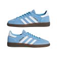 Adidas Originals HANDBALL SPEZIAL アディダスオリジナルス ハンドボール スペツィアル【BD7632】 on Sale