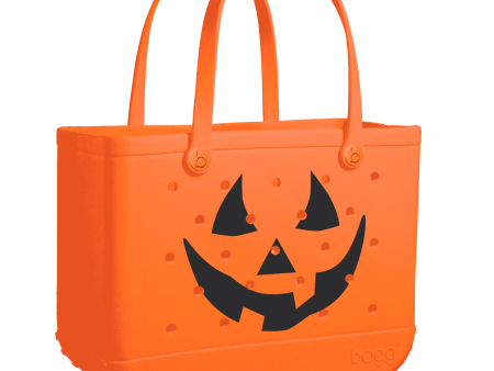 BoggBag LG Halloween - Lantern For Cheap