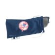 MLB × Knockaroud NEW YORK YANKEES SUNGLASSES Online Sale