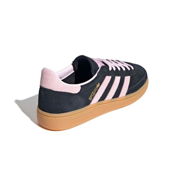 adidas HANDBALL SPEZIAL W BLACK アディダス ハンドボール スペツィアル W ブラック【IE5897】 Supply