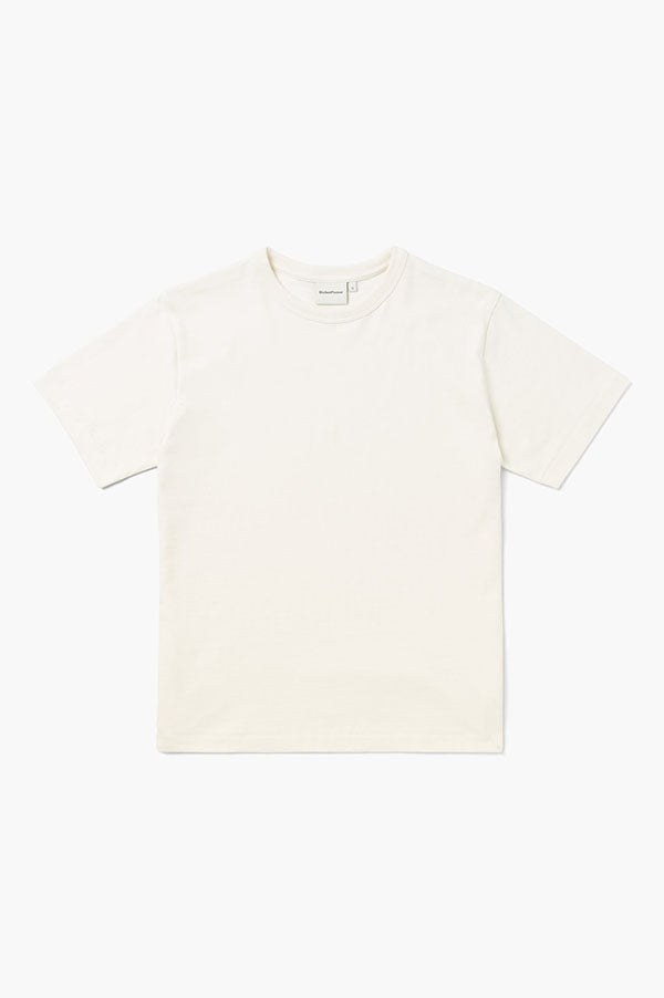 Bone Weighted Tee Online Hot Sale