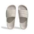 adidas ADILETTE 22 LIGHT BROWN アディダス アディレッタ 22 ライトブラウン【HQ4670】 Online