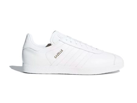 adidas GAZELLE OFF WHITE アディダス ガゼル オフホワイト【BB5498】 Sale