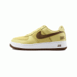 NIKE AIR FORCE 1  NYC  ナイキ エア フォース 1 ロー  NYC  【306509-721】 Discount