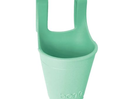 Bogg Bevy - Seafoam Discount