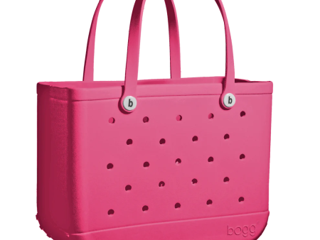 Bogg Bag Large - Watermelon Online Hot Sale