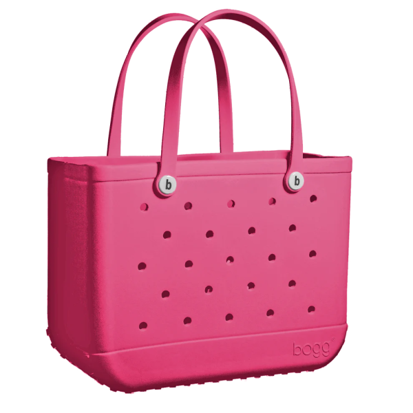 Bogg Bag Large - Watermelon Online Hot Sale