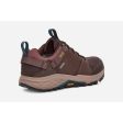 Grandview GTX Low Hiker - Bracken|Burlwood Hot on Sale