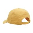 AMERICAN NEEDLE BSUN BALLPARK CAP - HAWAII 【SMU674AHAWA】 on Sale