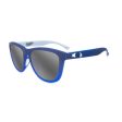 MLB × Knockaroud LOS ANGELES DODGERS SUNGLASSES For Discount