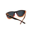 MLB × Knockaroud SAN FRANCISCO GIANTS SUNGLASSES Online Sale