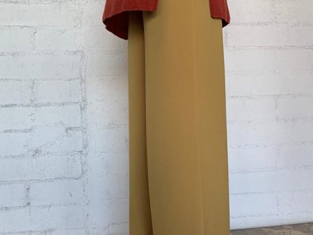 Palazzo Pant Online Sale