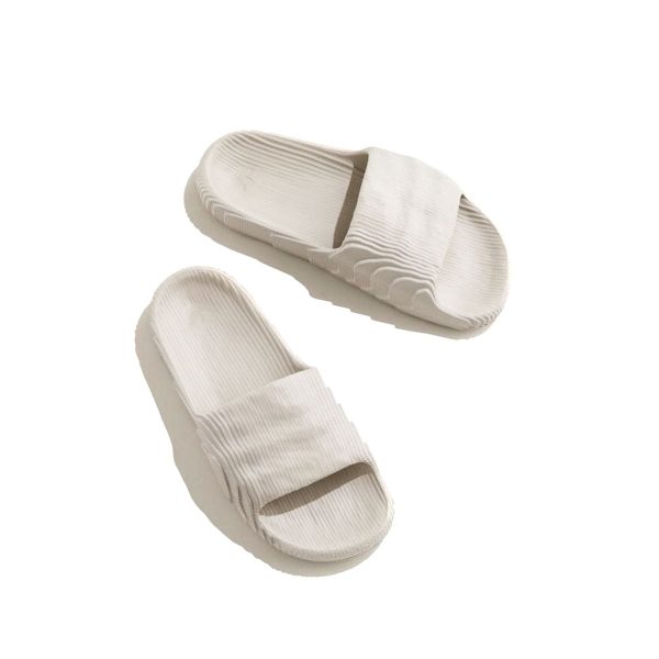 adidas ADILETTE 22 LIGHT BROWN アディダス アディレッタ 22 ライトブラウン【HQ4670】 Online