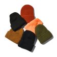 ARTEX WATCH CAP 21220 Sale