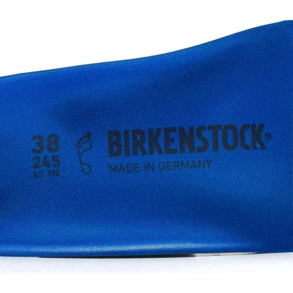 Birkosport Medium Insole Online Sale