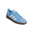 Adidas Originals HANDBALL SPEZIAL アディダスオリジナルス ハンドボール スペツィアル【BD7632】 on Sale