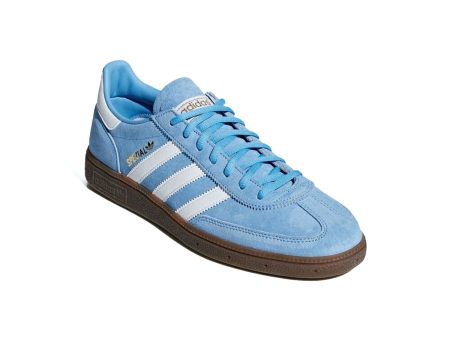 Adidas Originals HANDBALL SPEZIAL アディダスオリジナルス ハンドボール スペツィアル【BD7632】 on Sale