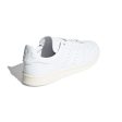 adidas STAN SMITH LUX FTWWHT アディダス スタンスミス LUX フットウェアホワイト【IG6421】 Fashion