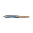 Lynco Memory Foam - Womens Supply