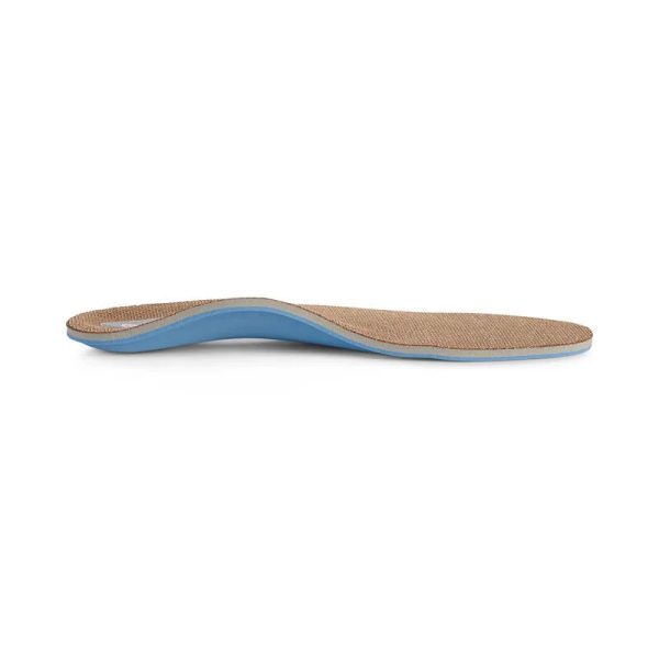 Lynco Memory Foam - Womens Supply