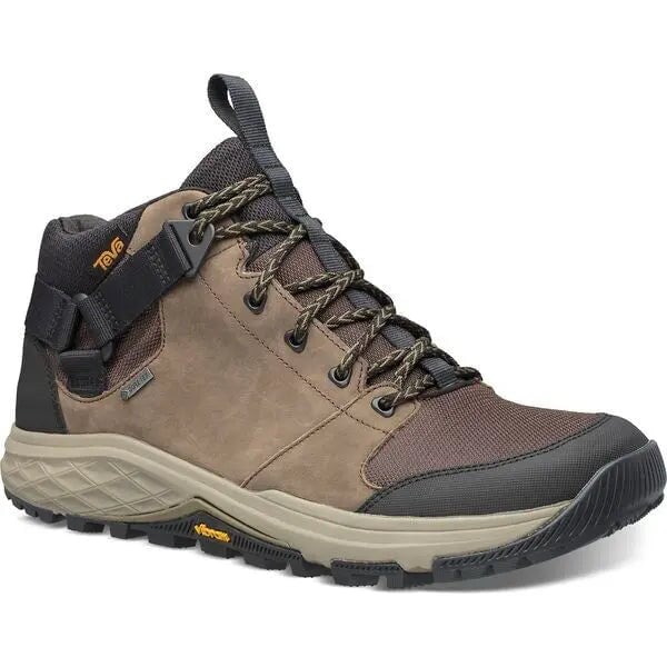 MEN S GRANDVIEW GTX - Chocolate Chip Online