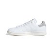 adidas STAN SMITH FWWHT WWHT アディダス スタンスミス フットウェアホワイト ワンダーホワイト【IH2140】 For Cheap