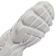 Adidas adiFOM SUPERNOVA アディダス アディフォーム スーパーノヴァ gray グレー【IF3917】 Online