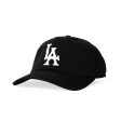 AMERICAN NEEDLE 44540ALOSA Ballpark - Los Angeles【44540ALOSA】 Online Hot Sale