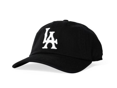 AMERICAN NEEDLE 44540ALOSA Ballpark - Los Angeles【44540ALOSA】 Online Hot Sale