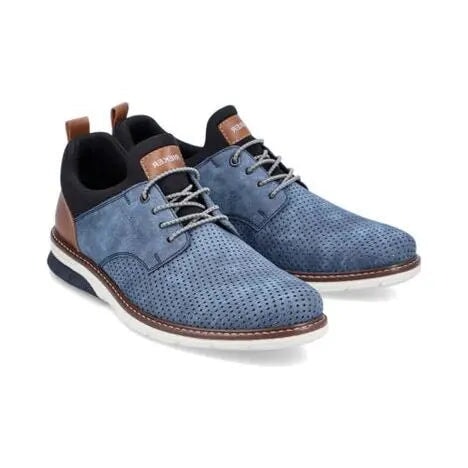 14450-14 Dustin - Blue on Sale