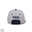 【KIDS】NEWERA ドラえもん - YOUTH 9FORTY A-FRAME DORAEMON STO【14174533】 Online Sale