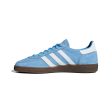 Adidas Originals HANDBALL SPEZIAL アディダスオリジナルス ハンドボール スペツィアル【BD7632】 on Sale