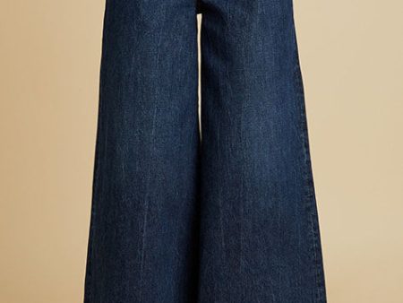 The Darcy Jean (Sold Out) Discount