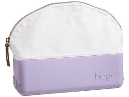 Beauty and the Bogg - Lilac For Discount