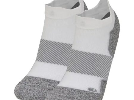 AC4 Active Comfort Socks - White For Cheap