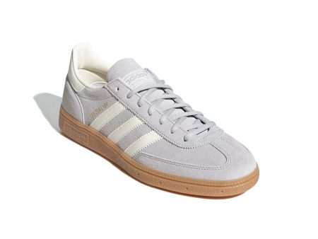 adidas HANDBALL SPEZIAL GRAY アディダス ハンドボール スペツィアル グレー【IF7086】 Fashion