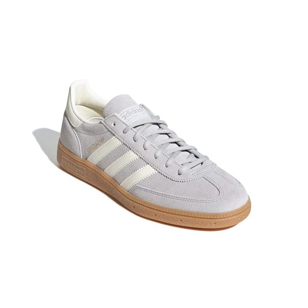 adidas HANDBALL SPEZIAL GRAY アディダス ハンドボール スペツィアル グレー【IF7086】 Fashion