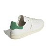 Adidas STAN SMITH LUX アディダス スタンスミス WHITE ホワイト【IF8844】 Sale