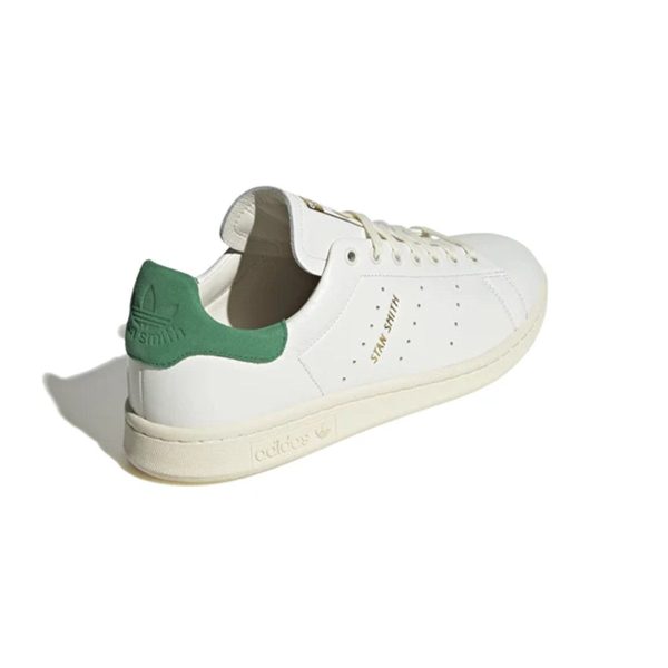 Adidas STAN SMITH LUX アディダス スタンスミス WHITE ホワイト【IF8844】 Sale