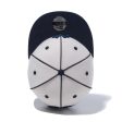 【KIDS】NEW ERA New York Yankees - YOUTH 950 PIPING STO NVY【14111886】 Online