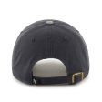 ’47 BRAND YANKEES ’47 CLEAN UP TWO TONE NAVY GRAY 【RGW17GWSRP】 For Sale