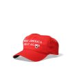 APACHE アパッチ  A MERICA CAP RED アメリカ キャップ レッド Cheap