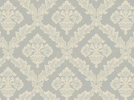 York Wallpaper 255910 Lawrence Supply