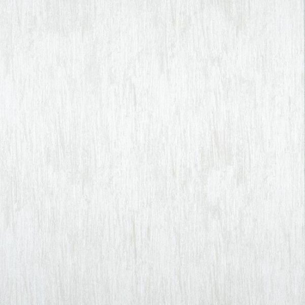 York Wallpaper HT2009 Tinsel on Sale