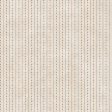 York YC3355 Welcome Home Dots W Ticking Stripe Wallpaper For Cheap