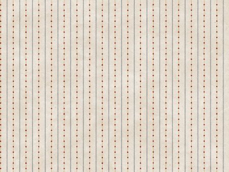 York YC3355 Welcome Home Dots W Ticking Stripe Wallpaper For Cheap