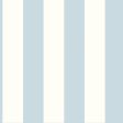 York SA9176 Ashford Stripes 3  Stripe Wallpaper Cheap