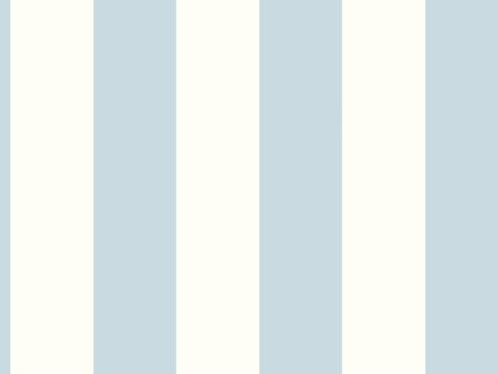 York SA9176 Ashford Stripes 3  Stripe Wallpaper Cheap